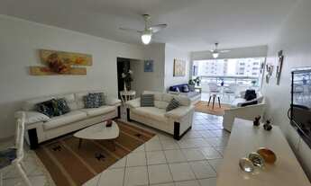 Imagem 6: PITANGUEIRAS – UMA QUADRA DA PRAIA, MARAVILHOSO APTO TOTALMENTE REFORMADO E DECORADO, COM