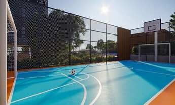 Imagem 5: Lux House Brooklin