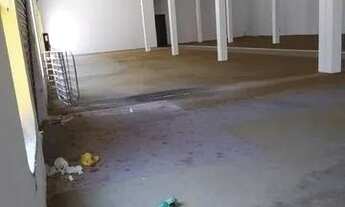 Imagem: Em Vila Celeste - Mogi das Cruzes