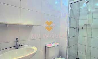 Imagem 6: Apartamento no Edifício Reserva Ibiapaba - Marambaia - Belém/PA