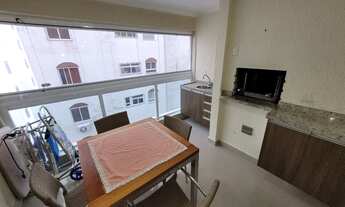 Imagem: PITANGUEIRAS- NOVO COM MARAVILHOSA ÁREA