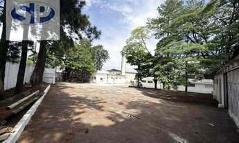 Imagem 5: Galpão em Vila Aeroporto - Guarulhos