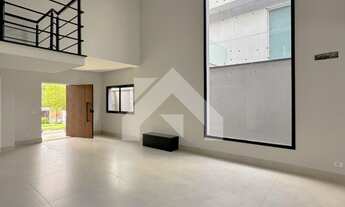 Imagem 4: Casa de Condomínio em Alphaville - Santana de Parnaíba, SP