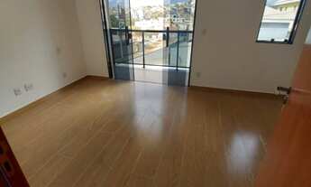 Imagem 7: Casa 3 Quartos com Suíte, Excelente Acabamento