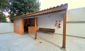 Imagem 4: MPDB 1136 Apto 601391006-83