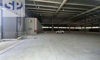 Imagem 3: Galpão em Iporanga - Sorocaba