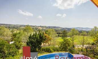 Imagem 7: Casa à venda, 782 m² por R$ 6.500.000,00 - Quinta da Baroneza II - Bragança Paulista/SP