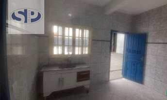 Imagem 3: Excelente Galpão para Venda de 1.000m² em Jardim Presidente Dutra - Guarulhos