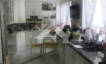 Imagem 7: Casa de Condomínio em Alphaville - Santana de Parnaíba, SP