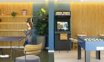 Imagem 7: Link Itaquera - Breve Lançamento