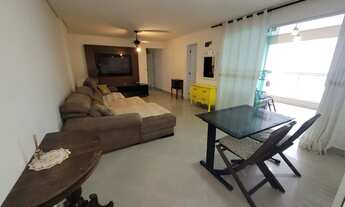 Imagem: PITANGUEIRAS- PRÉDIO NOVO COM MARAVILHOSA