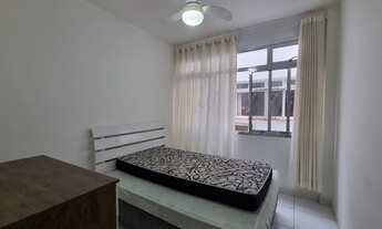 Imagem 3: Apartamento à venda, 65 m² por R$ 320.000,00 - Astúrias - Guarujá/SP