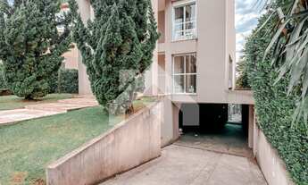 Imagem 2: Casa de Condomínio em Alphaville - Santana de Parnaíba, SP