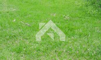 Imagem 2: Terreno em Alphaville - Santana de Parnaíba, SP