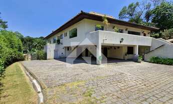 Imagem 7: Casa de Condomínio em Granja Viana - Cotia, SP
