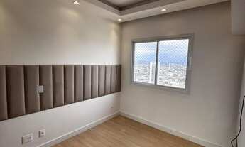 Imagem 5: Apartamento com 3 dormitórios à venda, 102 m² por R$ 850.000,00 - Centro - Nova Iguaçu/RJ