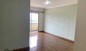 Imagem 4: Apartamento em Vila Boa Vista - Barueri, SP