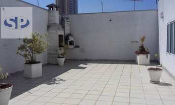 Imagem: Compre Galpão com 1.500M² em Ipiranga