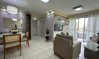 Imagem 4: Apartamento Disponível para VENDA no Edf Monalisa, Maurício de Nassau Caruaru