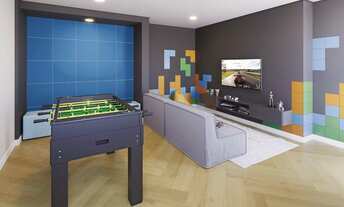 Imagem 5: Cidade Mooca Navona