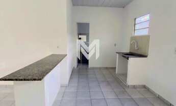 Imagem 5: Casa Condomínio Luiza - Tapanã (Icoaraci) - Belém/PA