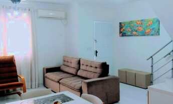 Imagem 1: Casa à venda - Tombo - Guarujá/SP