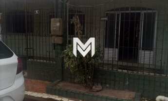 Imagem 6: Casa com 3 dormitórios à venda no Cj Panorama XXI - Mangueirão - Belém/PA