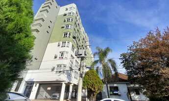 Imagem 6: Kitnet com 1 dormitório, 25 m² - venda por R$ 210.000,00 ou aluguel por R$ 2.197,00/mês