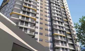 Imagem 2: Infinity Home Club