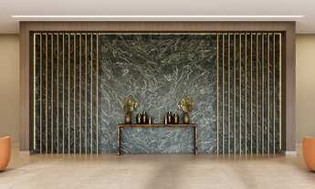 Imagem 4: Legend por Dubai