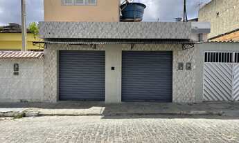 Imagem 2: Loja para alugar, 40 m² por R$ 600,00/mês - Boa Vista - Caruaru/PE