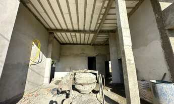 Imagem 6: Casa com 4 dormitórios à venda, 302 m² por R$ 2.250.000,00 - Universitário - Caruaru/PE