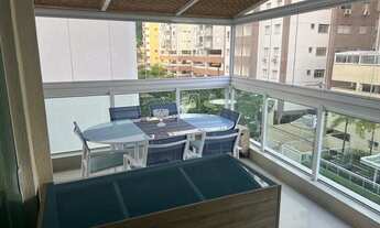 Imagem 6: APARTAMENTO COM 2 SUÍTES, 2 QUADRAS DA PRAIA DE PITANGUEIRAS