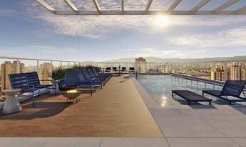 Imagem 2: Boulevard Vila Romana