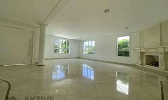 Imagem 4: Casa de Condomínio em Alphaville - Barueri, SP