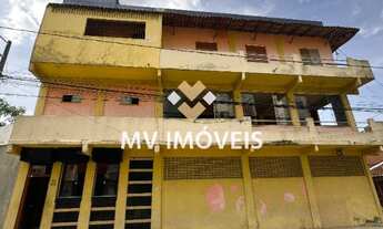 Imagem 3: Prédio Comercial para venda ou locação - Coqueiro - Ananindeua/PA