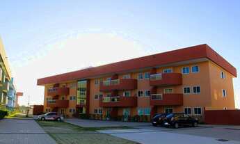 Imagem 3: Apartamento com 2 dormitórios à venda, 70 m² por R$ 620.000,00 - Monte Alto - Arraial do C