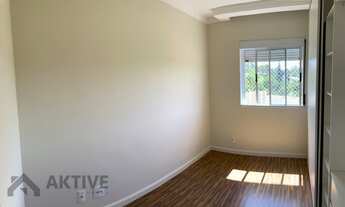 Imagem 2: Casa de Condomínio em Granja Viana - Cotia, SP