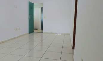 Imagem 7: Alugo apartamento no Indianópolis, ao lado do shopping Caruaru