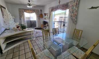 Imagem: Apartamento à venda - Pitangueiras - Guarujá/SP