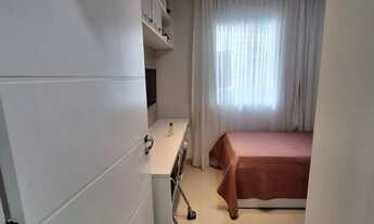 Imagem 4: Apartamento para a COP30 no Ed. Torre Ekoara - Marco - Belém/PA