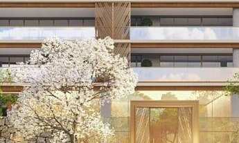 Imagem 2: Casa Gabriele, 4 dormitórios na Rua Gabriele D Annunzio