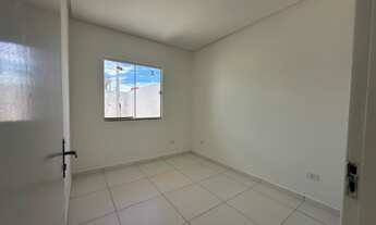 Imagem 6: Casa com 2 dormitórios à venda, 50 m² por R$ 210.000,00 - Alto do Moura - Caruaru/PE