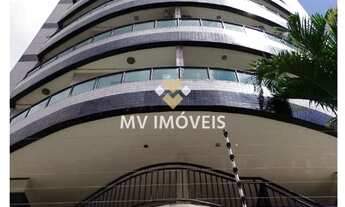 Imagem 3: Cobertura à venda no Ed. La Belle - Guamá - Belém/PA