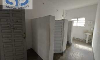 Imagem 6: Galpão em Quinta da Boa Vista - Itaquaquecetuba