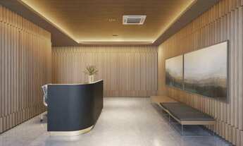 Imagem 4: Tièl Vila Nova Conceição