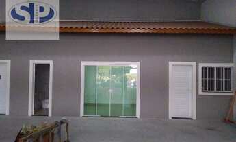 Imagem 7: Galpão em Vila Florida - Guarulhos