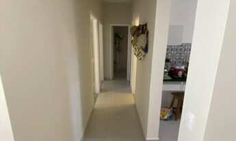 Imagem 4: PITANGUEIRAS – CALÇADÃO, MARAVILHOSO APARTAMENTO TOTALMENTE REFORMADO, 81,05 M² ÚTEIS, GAR