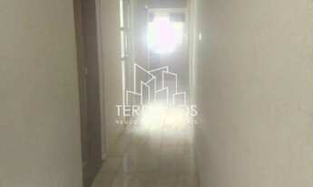 Imagem 7: Casa com 3 dormitórios à venda, 213 m² por R$ 700.000,00 - Jardim Guanciale - Campo Limpo