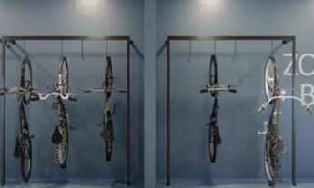 Imagem 7: Soul Pari, 2 dormitórios na Rua Pardal